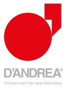 (c) Dandrea.com